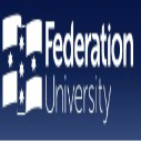 SG and JG Scholarship (MIT Sydney) for International Students at Federation University, Australia
